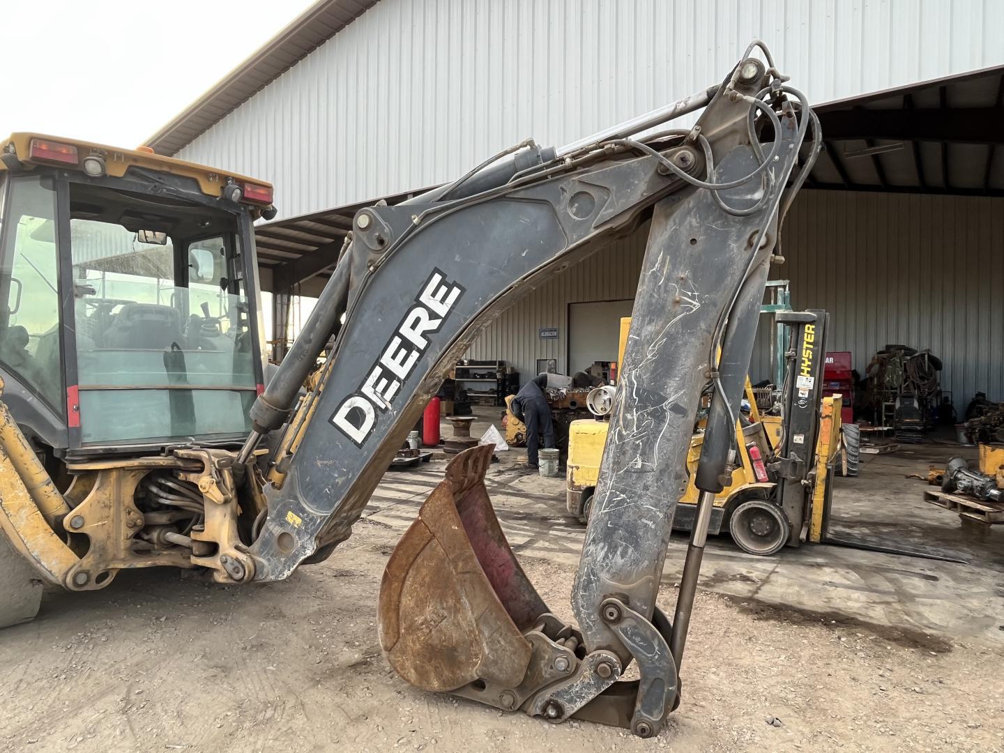 ./imagenes/INVOICE/2019/17339/RETROEXCAVADORA JOHN DEERE 410J (26).JPG